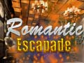 게임 Romantic Escapade