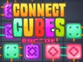 게임 Connect Cubes Arcade