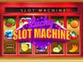 게임 Lucky Slot Machine