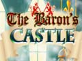 게임 The Baron's Castle