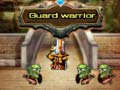 게임 Guard warrior