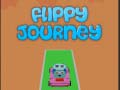 게임 Flippy Journey