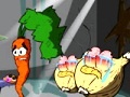 게임 The Epic Escape Of The Carrot