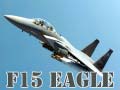 게임 F15 Eagle