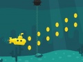 게임 Flappy Submarine