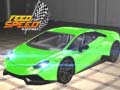 게임 Feed for Speed raceway