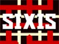 게임 Sixis