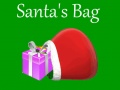 게임 Santa's Bag