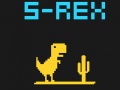게임 5-Rex