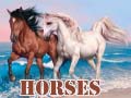 게임 Horses