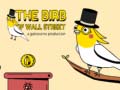 게임 The Birb of Wall Street