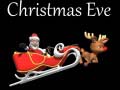 게임  Christmas Eve