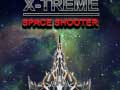 게임 X-treme Space Shooter