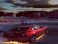 게임 Mad Drift Zone Extreme