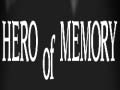 게임 Hero of Memory