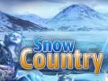 게임 Snow Country