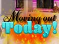 게임 Moving Out Today
