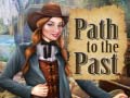 게임 Path to the Past