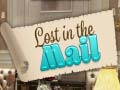 게임 Lost in the Mail
