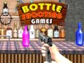 게임 Bottle Shooter games