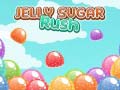게임 Jelly Sugar Rush