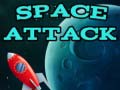 게임 Space Attack