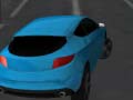 게임 Uber Sim Transport 2020