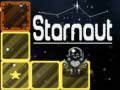 게임 Starnaut