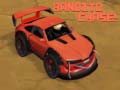 게임 Bandito Chase!