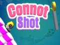 게임 Cannon Shot