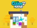 게임 Clean House 3d