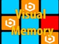 게임 Visual Memory