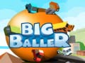 게임 Big Baller
