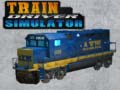 게임 Train Driver Simulator