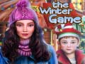 게임 The Winter Game