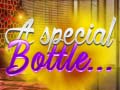 게임 A Special Bottle