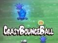 게임 Crazy Bounce Ball