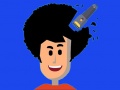 게임 Barber Shop