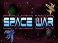 게임 Space War