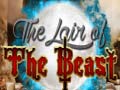 게임 Lair of the Beast