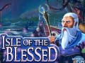 게임 Isle of the Blessed