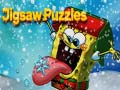 게임 Jigsaw Puzzles