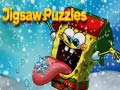 게임 Jigsaw Puzzles