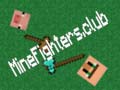 게임 MineFighters.club