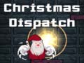 게임 Christmas Dispatch