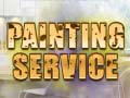 게임 Painting Service
