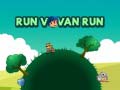게임 Run Vovan Run
