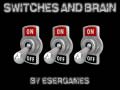 게임 Switches and Brain