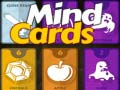 게임 Mind Cards