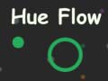 게임 Hue Flow